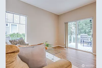 4714 Fairwood Boulevard NE #202, Tacoma, WA 98422 - Photo 17
