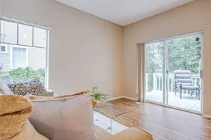 4714 Fairwood Blvd NE, Tacoma, WA 98422 - Photo 17