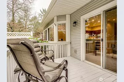 4714 Fairwood Boulevard NE #202, Tacoma, WA 98422 - Photo 29