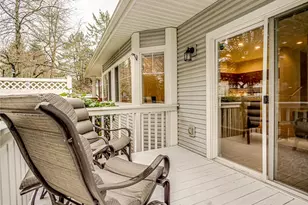 4714 Fairwood Blvd NE, Tacoma, WA 98422 - Photo 29