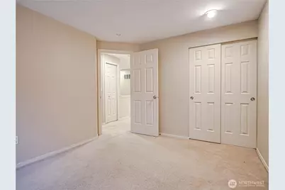 4714 Fairwood Boulevard NE #202, Tacoma, WA 98422 - Photo 9