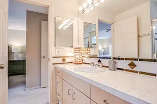 4714 Fairwood Blvd NE, Tacoma, WA 98422 - Photo 5