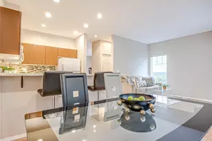 4714 Fairwood Blvd NE, Tacoma, WA 98422 - Photo 21