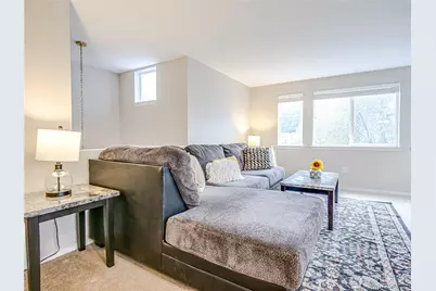 4714 Fairwood Boulevard NE #202, Tacoma, WA 98422 - Photo 25