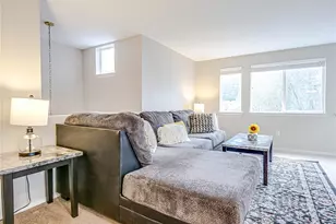 4714 Fairwood Blvd NE, Tacoma, WA 98422 - Photo 25