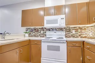 4714 Fairwood Blvd NE, Tacoma, WA 98422 - Photo 23