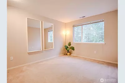 4714 Fairwood Boulevard NE #202, Tacoma, WA 98422 - Photo 7