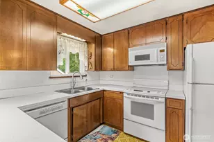 4610 - 4614 Rehklau Road SE, Olympia, WA 98513 - Photo 17