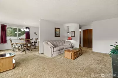 4610 - 4614 Rehklau Road SE, Olympia, WA 98513 - Photo 13