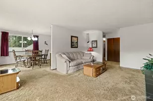 4610 - 4614 Rehklau Road SE, Olympia, WA 98513 - Photo 13