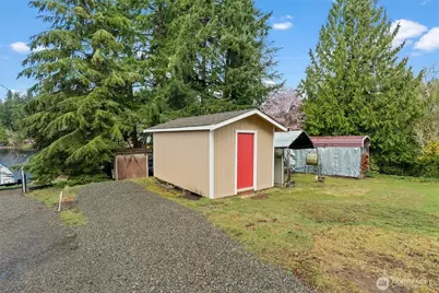 4610 - 4614 Rehklau Road SE, Olympia, WA 98513 - Photo 33