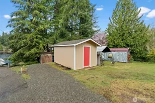 4610 - 4614 Rehklau Road SE, Olympia, WA 98513 - Photo 33