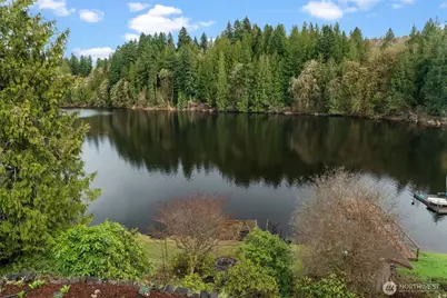 4610 - 4614 Rehklau Road SE, Olympia, WA 98513 - Photo 3