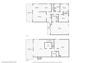 4610 - 4614 Rehklau Road SE, Olympia, WA 98513 - Photo 39