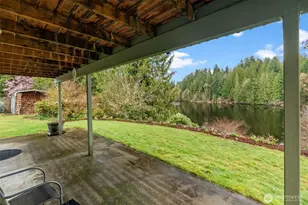 4610 - 4614 Rehklau Road SE, Olympia, WA 98513 - Photo 27