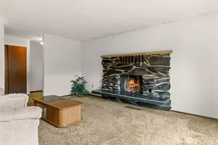 4610 - 4614 Rehklau Road SE, Olympia, WA 98513 - Photo 11