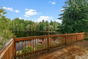 4610 - 4614 Rehklau Road SE, Olympia, WA 98513 - Photo 15