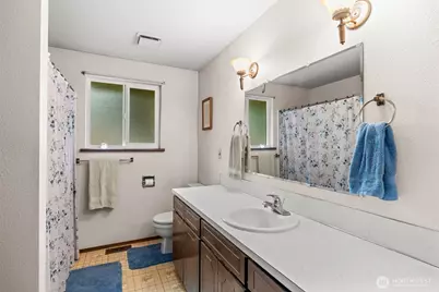 4610 - 4614 Rehklau Road SE, Olympia, WA 98513 - Photo 21