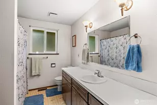 4610 - 4614 Rehklau Road SE, Olympia, WA 98513 - Photo 21