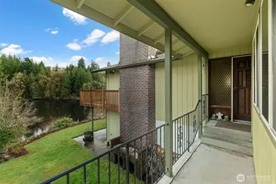 4610 - 4614 Rehklau Road SE, Olympia, WA 98513 - Photo 9