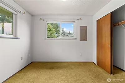 4610 - 4614 Rehklau Road SE, Olympia, WA 98513 - Photo 19