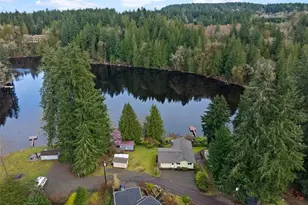 4610 - 4614 Rehklau Road SE, Olympia, WA 98513 - Photo 1