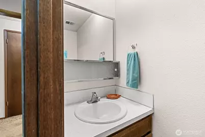 4610 - 4614 Rehklau Road SE, Olympia, WA 98513 - Photo 23