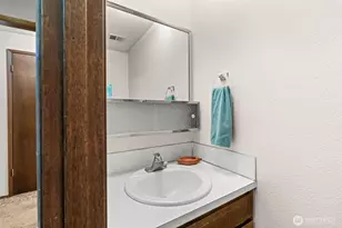 4610 - 4614 Rehklau Road SE, Olympia, WA 98513 - Photo 23