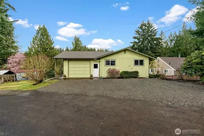 4610 - 4614 Rehklau Road SE, Olympia, WA 98513 - Photo 7