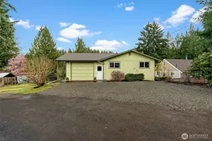 4610 - 4614 Rehklau Road SE, Olympia, WA 98513 - Photo 7