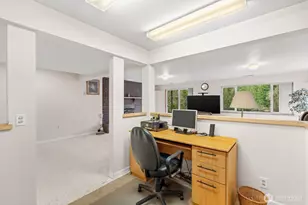 4610 - 4614 Rehklau Road SE, Olympia, WA 98513 - Photo 29