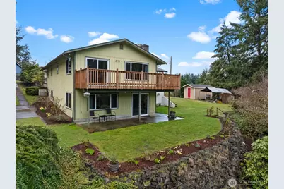 4610 - 4614 Rehklau Road SE, Olympia, WA 98513 - Photo 5