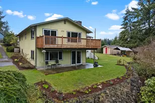 4610 - 4614 Rehklau Road SE, Olympia, WA 98513 - Photo 5