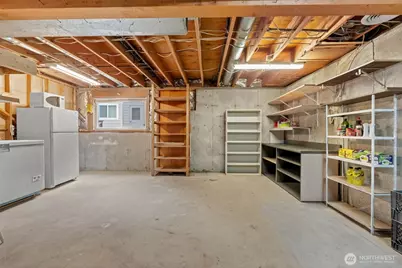 4610 - 4614 Rehklau Road SE, Olympia, WA 98513 - Photo 31