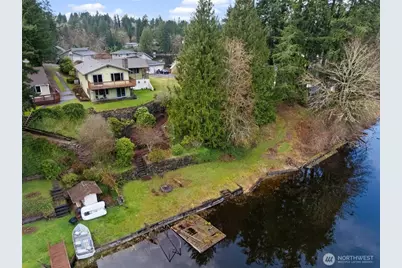 4610 - 4614 Rehklau Road SE, Olympia, WA 98513 - Photo 37