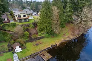 4610 - 4614 Rehklau Road SE, Olympia, WA 98513 - Photo 37