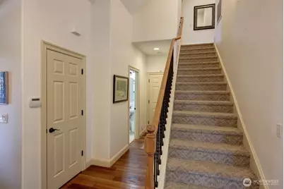 23310 J Street, Ocean Park, WA 98640 - Photo 25