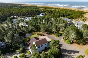 23310 J St, Ocean Park, WA 98640 - Photo 39