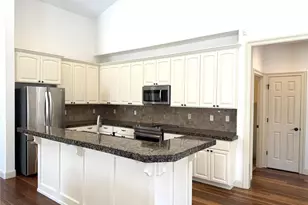 23310 J St, Ocean Park, WA 98640 - Photo 17