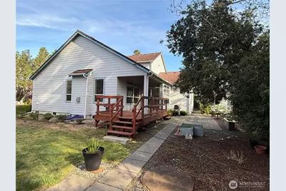 23310 J Street, Ocean Park, WA 98640 - Photo 3