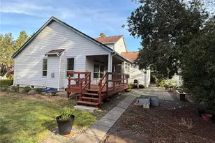 23310 J St, Ocean Park, WA 98640 - Photo 3