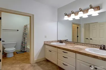 23310 J Street, Ocean Park, WA 98640 - Photo 29