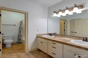 23310 J St, Ocean Park, WA 98640 - Photo 29