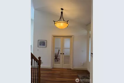 23310 J Street, Ocean Park, WA 98640 - Photo 9