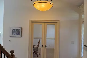 23310 J St, Ocean Park, WA 98640 - Photo 9