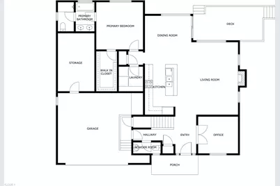 23310 J Street, Ocean Park, WA 98640 - Photo 37