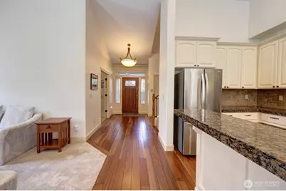 23310 J Street, Ocean Park, WA 98640 - Photo 13