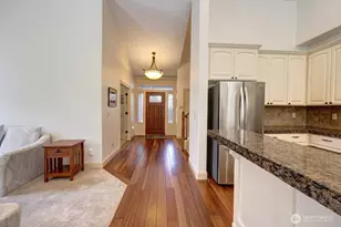 23310 J St, Ocean Park, WA 98640 - Photo 13