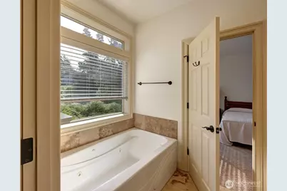 23310 J Street, Ocean Park, WA 98640 - Photo 23