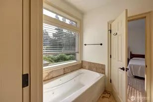 23310 J St, Ocean Park, WA 98640 - Photo 23